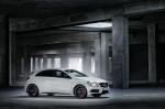 Mercedes-Benz A45 AMG 2014 года